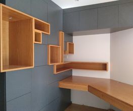 Esprit Bois Eurl image 6