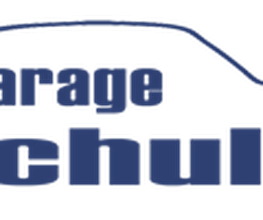 Schuler Garage Bild 1