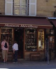 COUTELLERIE LE SARLADAIS image 11