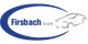 Willi Firsbach GmbH