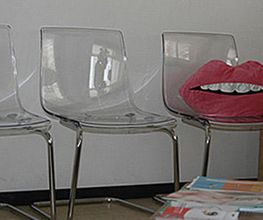 centro-dental-san-anton-sala-05.jpg