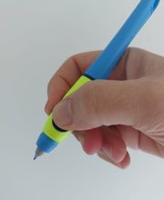 A-Trait-Graphothérapie image 3