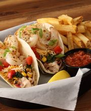 Hickory Tavern image 13