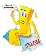 La Frite Autrement image 5