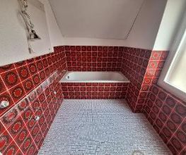 Käufeler AG Wettingen - Baden | Spenglerei - Sanitär - Heizung Bild 20