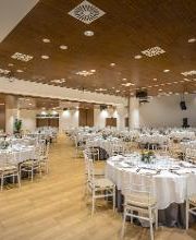 Barceló Granada Congress Convention Center imagen 18