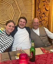 Kleeblatt Rheine e.V. Bild 14