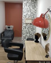 Au Comptoir d'Elise image 17