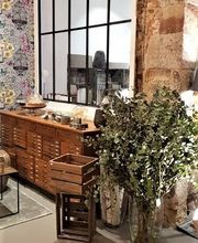 Fröhlich GmbH bäumer Einrichtungen Bild 5