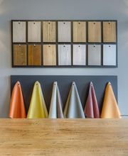 Esstische.de GmbH & Co. KG Bild 4