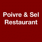 Poivre et Sel