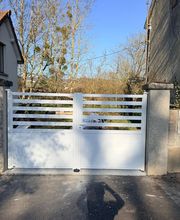 LLM Renovation image 7