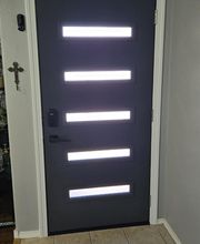 Accent Southwest Windows and Doors image 1