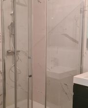 Ainpact Energy image 7