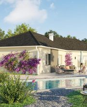 Maisons Bruno Petit image 2