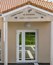 Rochedieu et Fils image 1