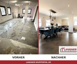 Wand- und Bodendesign Langner Bild 6