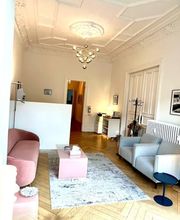 Augen lasern Hamburg - LASERMED Bild 10