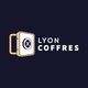 Lyon Coffres SAS