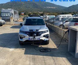 Baracci Automobiles SARL image 5