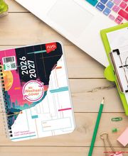 Schule 3000 Buchhandelsgesellschaft mbH Bild 3