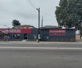 Colchones Berun Centro Ensenada imagen 2