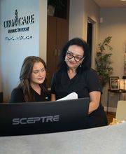 Dermacare Plastic Surgery image 15