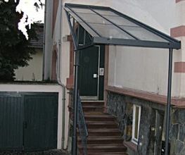 Metalldesign Fischer GmbH Bild 13