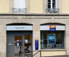 GMF Assurances image 1