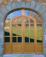 LMC 19 LES MENUISERIES CORREZIENNES image 3