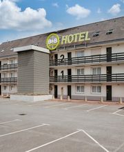 B&B HOTEL Auray Carnac image 12