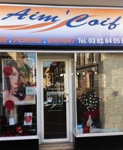 Aim'Coif image 1