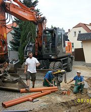 AWT Abwassertechnik GmbH Bild 3