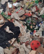 Maxi débarras et services image 1