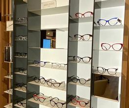 Opticien Krys image 2