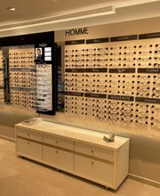 Opticien Mouans-Sartoux | Alain Afflelou image 3