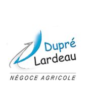 Ets Dupré Lardeau image 1