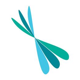 Ohioans Home Health & Hospice