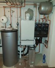 WG GmbH & Co. KG / Inh. Wolfgang Gräber Bild 11