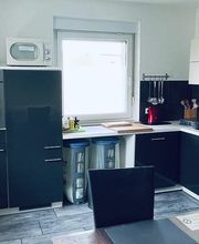 Ferienwohnung Bailey Bild 1