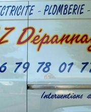 AAZ Dépannages image 8