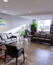 Symetria - Des Plaines Outpatient Rehab & Suboxone Clinic image 9