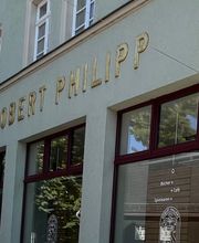 Robert Philipps Süße Seite Bild 1