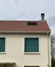 JMT Couverture image 2