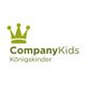 CompanyKids Königskinder - pme Familienservice