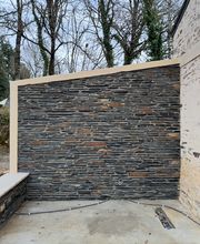 JMB Construction image 2