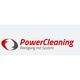 PowerCleaning GmbH