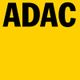 ADAC Radservice-Station Kirchheim an der Iller
