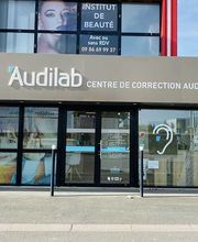 Audilab / Audioprothésiste Bourges Faraday image 1
