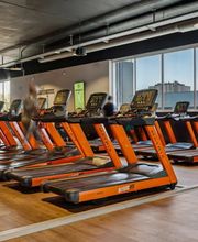 Basic-Fit 24/7 image 6